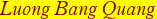 Mkikk.com 16042012154411