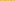 Mkikk.com 16042012154411 1