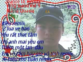 Quangdaik2 002 001